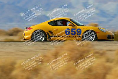media/Jan-06-2024-PCA San Diego (Sat) [[977b74149c]]/2-Green Group/Session 3 (Turn 12)/